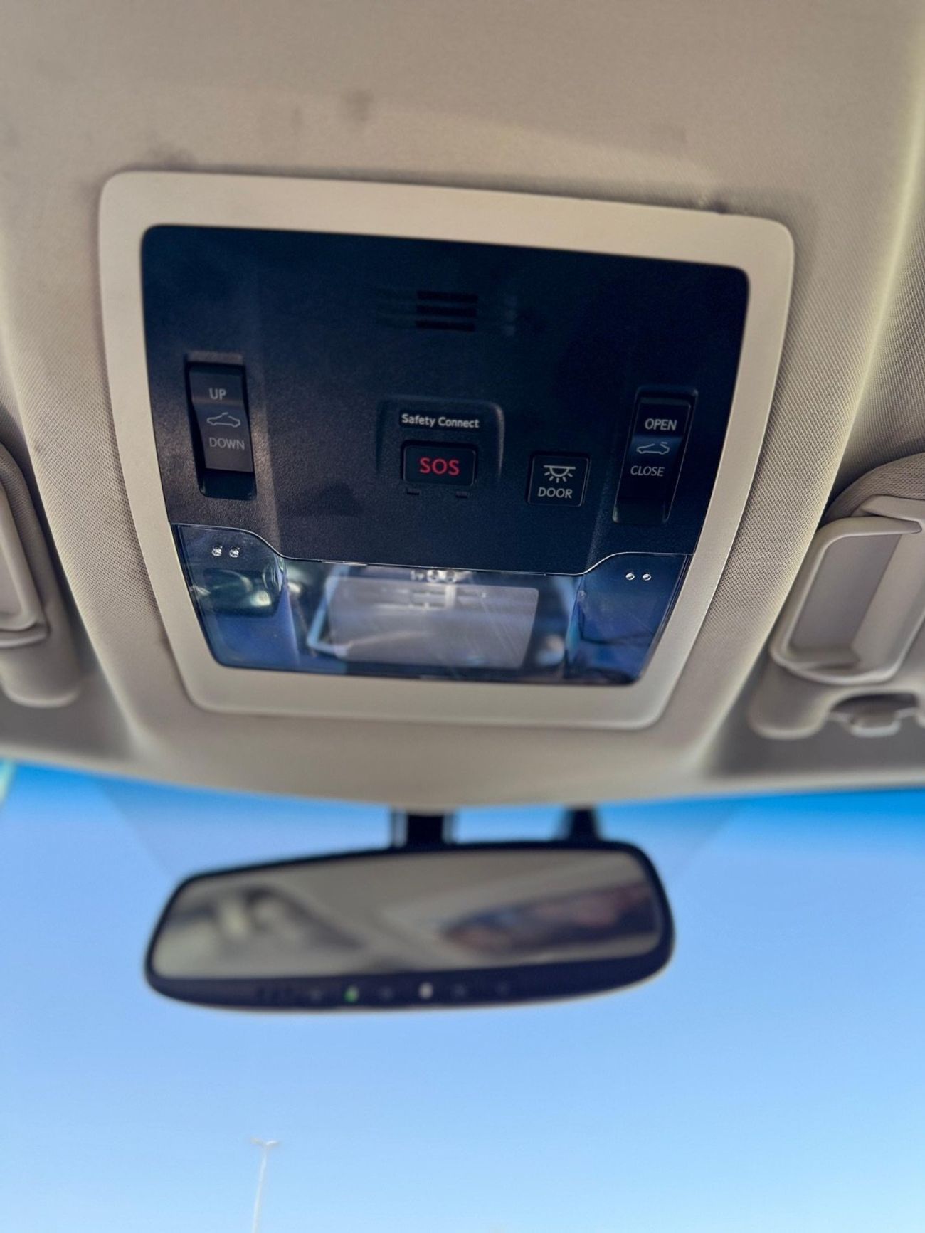 Lexus NX300 Hybrid NX300h Full Option