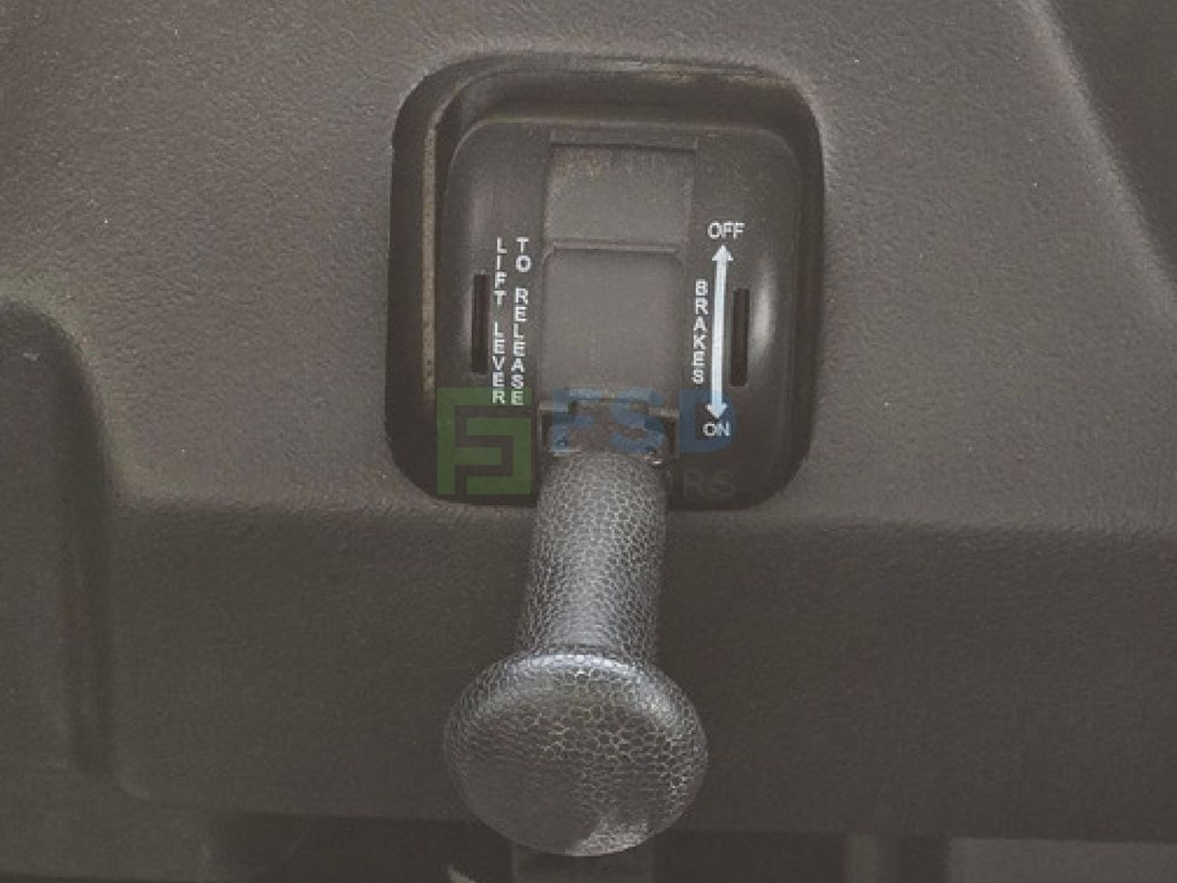 Eicher Skyline Eicher Skyline Pro MY-2025