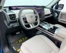 Jetour G700 FLAGSHIP 2026 Jetour G700 Flagship, Jetour Warranty, Full Jetour Service History, Low Km, Pilot Seat