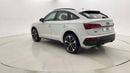 Audi Q5 45 TFSI S LINE 2 | Zero Down Payment | Home Test Drive