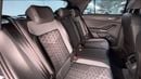Volkswagen T-ROC LIFE 2024 LIFE | AED 931/Month | 0 DP | 30 Day Return | Warranty | Service History