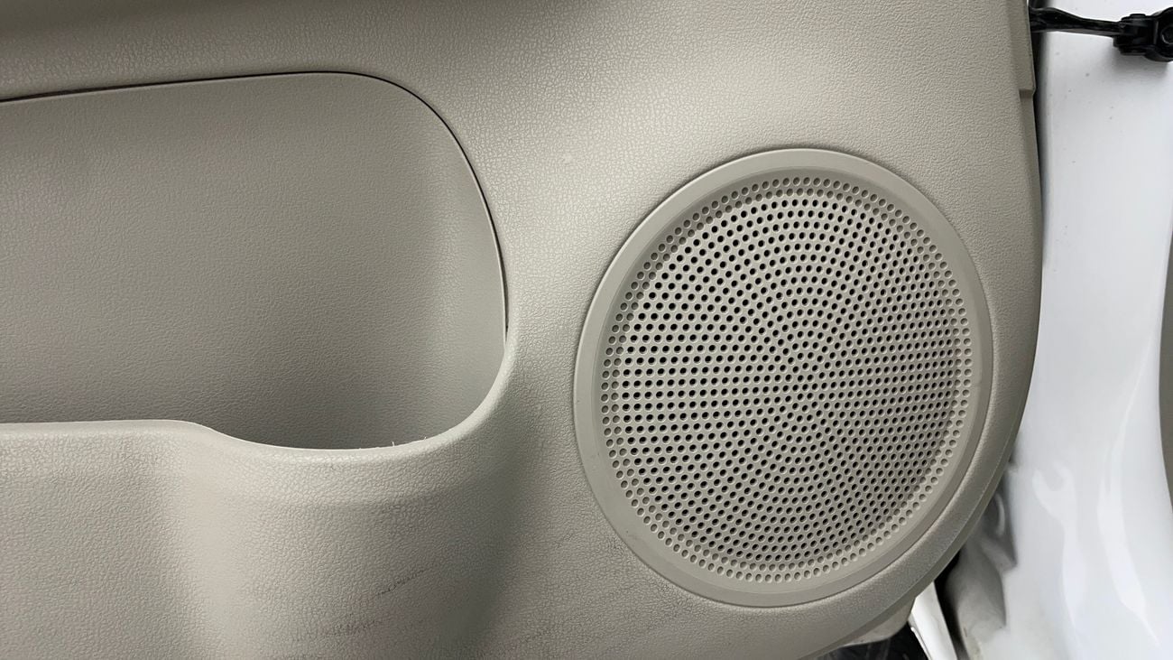 نيسان صني SV 1.5 | بدون دفعة مقدمة | اختبار القيادة في المنزل