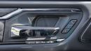 رام 1500  (For Export , НА ЭКСПОРТ) PY 26/26 Hurricane H.O 3.0TT GCC Без пробега