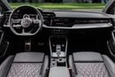 Audi S3 S3 Sedan | 2,840 P.M | 0% Downpayment | Audi Warranty!