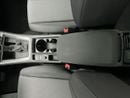 أودي Q3 35 TFSI Advanced 2.0L 150hp (Ref# 27216)