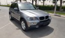 BMW X5 XDrive 30si