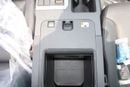 Toyota Prado VXR DIESEL 4WD AUTO