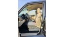 Mitsubishi Pajero GLS 3.5/ 4WD/ DVD CAMERA/ LOW MILEAGE/ 861 MONTHLY /LOT#701811