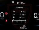هيونداي أكسنت SMART هيونداي أكسنت | 1.5 لتر | 2025 | خليجية | خالية من الحوادث | بحالة ممتازة | 722شهريا