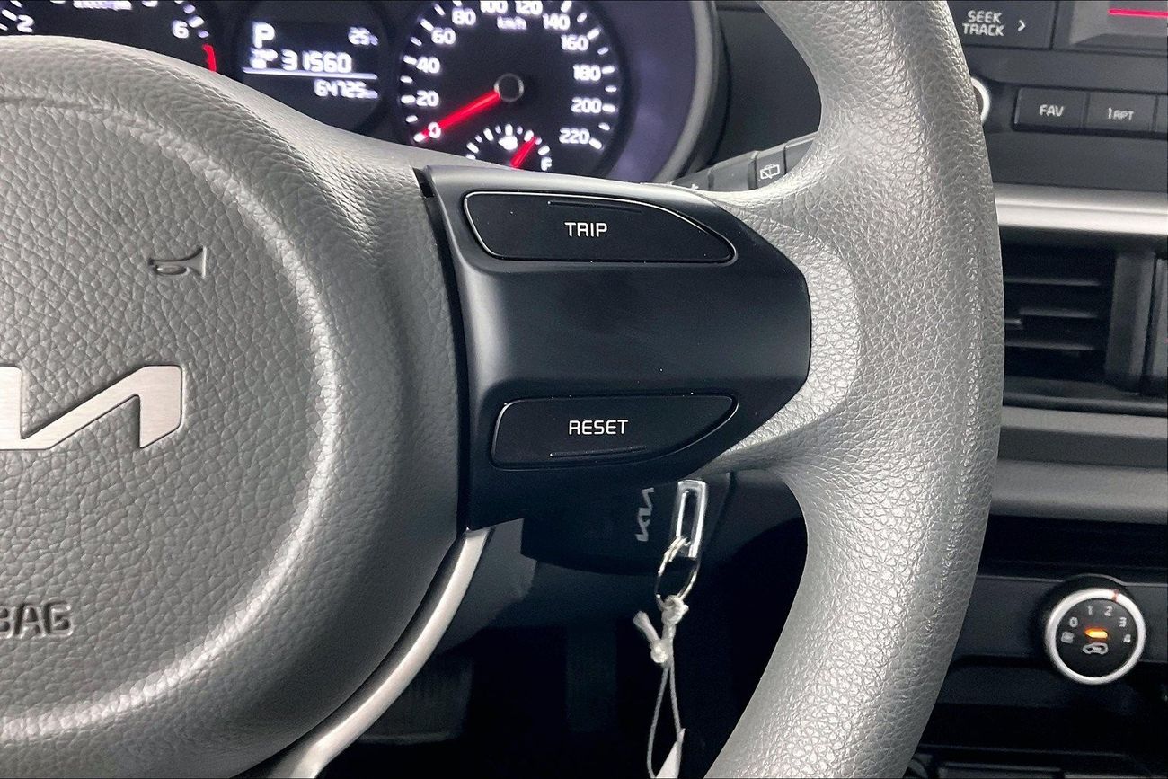 Mitsubishi ASX GLX Lowline | Guaranteed Warranty | 0 Down Payment