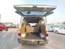 Toyota Hiace TOYOTA HIACE VAN RHD 2001 MODEL 2.0 L PETROL MANUAL(PM04631)