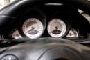Mercedes Benz SL63 AMG SL 63 AMG | American Specs | Silver Arrow Edition