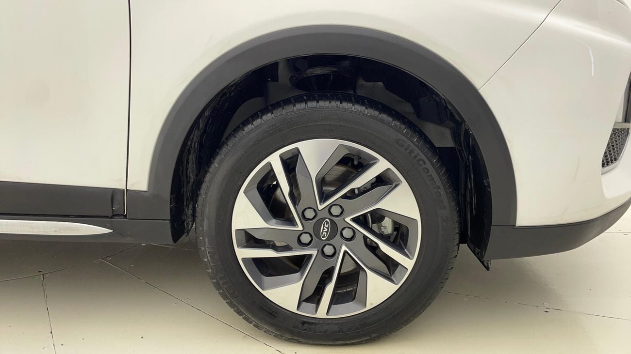 جاك S3 2026 COMFORT | AED 596/Month | 0 DP | 30 Day Return | Warranty | Service History