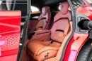Ferrari Purosangue STD Ferrari Purosangue Full Carbon