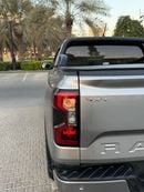 Ford Ranger XLT 4x4 Export from Australia Right Hand Drive