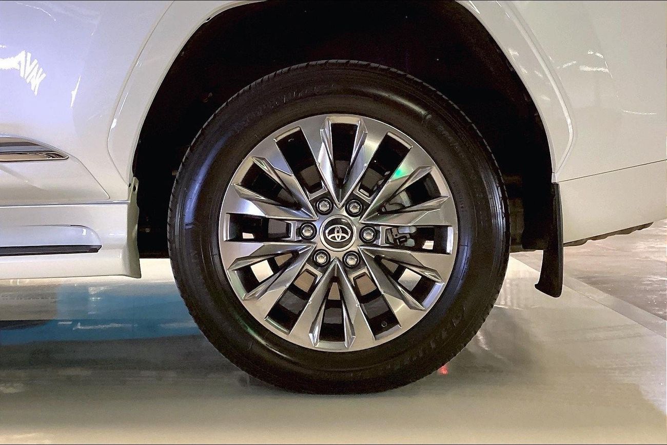 Honda HRV LX | Guaranteed Warranty | 0 Down Payment