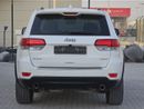 Jeep Grand Cherokee Limited 3.6L JEEP GRAND CHEROKEE 2020 ORGINAL PAINT // ACCIDENT FREE // PERFECT CONDITION