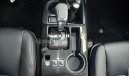 تويوتا 4Runner 4.0 V6 SR5 TRD OFF-ROAD PACKAGE , BRAND NEW
