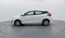 Toyota Yaris E 1.3 | Under Warranty | Inspected on 150+ parameters