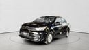 Kia Pegas 1.4 EX FOP AUTO | Guaranteed Warranty | 0 Down Payment