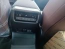 Toyota Prado VXR Daul Tone 2.4T