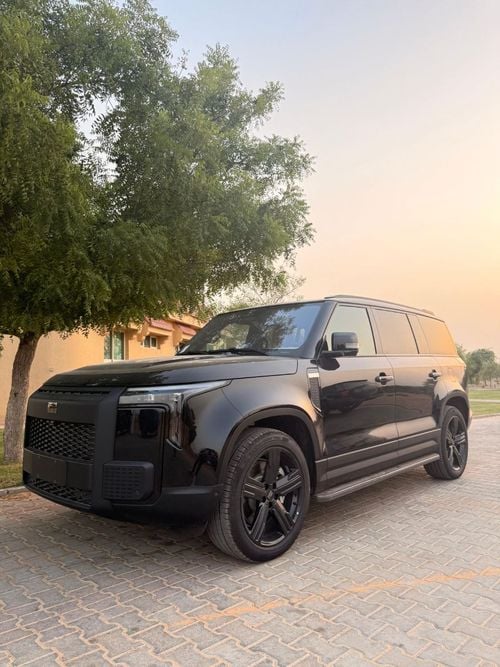 روكس 01 0567036995 | 0585820880 | 0509779773