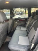 تويوتا برادو VXR 4L