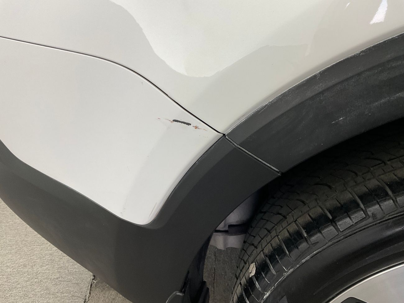 Kia Telluride EX | Guaranteed Warranty | 0 Down Payment