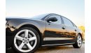 Audi A8 L 3.0L | 1,839 P.M | 0% Downpayment | Magnificent Condition!