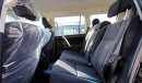 Toyota Prado Diesel 3.0 Dual Electric Seats