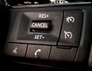 Nissan X Trail SV 2.5 L | | GCC | Accident-Free | In Excellent Condition | 1478 P.M