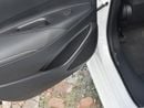 تويوتا كورولا XLI Hybrid 1.8L