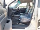 تويوتا هيلوكس TOYOTA HILUX PICK UP RHD 2021 MODEL 2.8 L DIESEL MANUAL(PM262588)