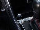 فولكس واجن T ROC Life 1.4L