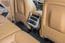 لاند روفر رينج روفر Range Rover | Vogue SE | GCC | AWD | Fully Loaded (Export)
