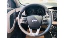 Hyundai Creta 1.6 GLS (EXCLUSIVE OFFER)