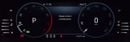 Skoda KAMIQ STYLE EXCELLENT DEAL for our Skoda Kamiq ( 2023 Model ) in Black Color GCC Specs