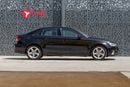 Audi A3 30 TFSI Audi A3 30 TFSI 2020 GCC | Warranty