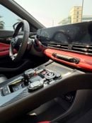 GAC Empow Urgent Sale!!! 1.5L T GE