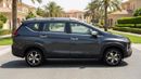 Mitsubishi Xpander Cross PREMIUM 2023 | AED 752/Month | 0 DP | 30 Day Return | Warranty | Service History