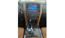 Infiniti QX80 infiniti QX 80 _2017_Excellend_Condihicn