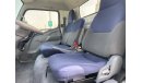 Mitsubishi Canter 2015 Ref#157