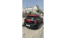 Mini Cooper Countryman full set