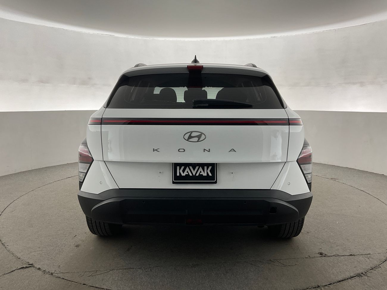 هيونداي كونا Smart+ | National Day Celebration | شامل الضمان | 0 ﺪﻔﻋﺓ ﺃﻮﻟﻯ