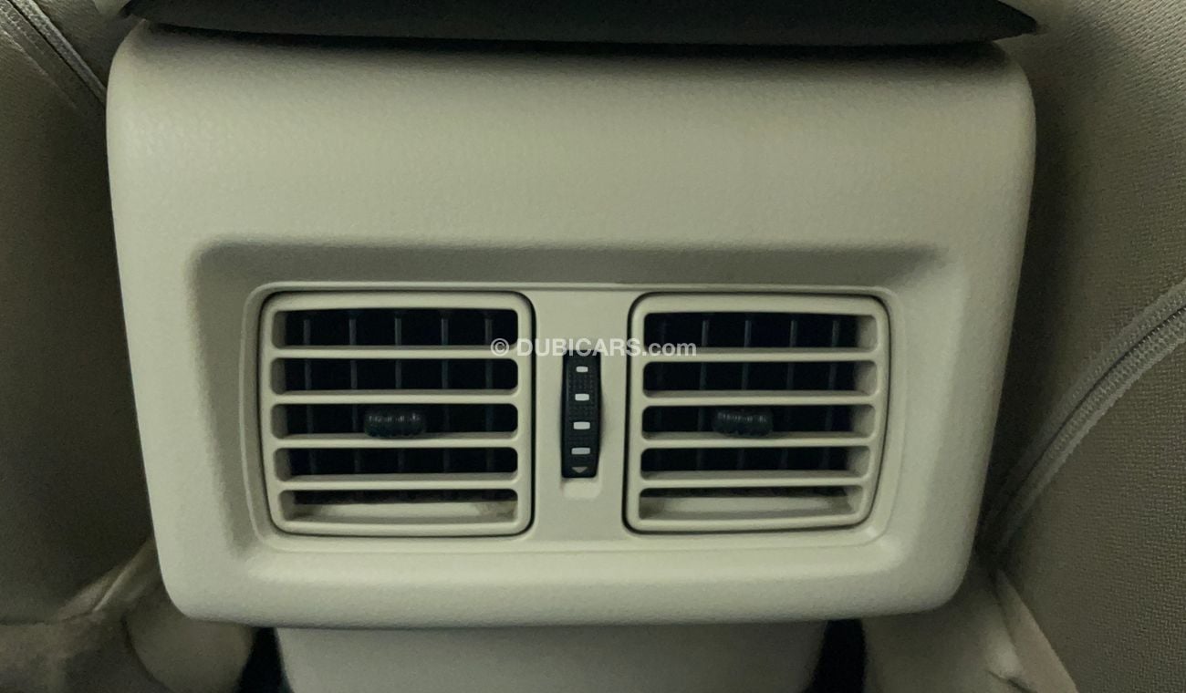 Toyota Camry GLE 2.5 | Zero Down Payment | Free Home Test Drive