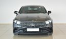 Mercedes-Benz CLS 450 4matic / Reference: VSB 32715 Certified Pre-Owned with up to 5 YRS SERVICE PACKAGE!!!