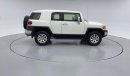 Toyota FJ Cruiser GXR 4 | Zero Down Payment | Free Home Test Drive