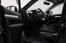 Toyota Hilux 4X2 2.7L - Attitude Black Inside Black | Export Only