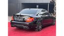 مرسيدس بنز C 250 Std