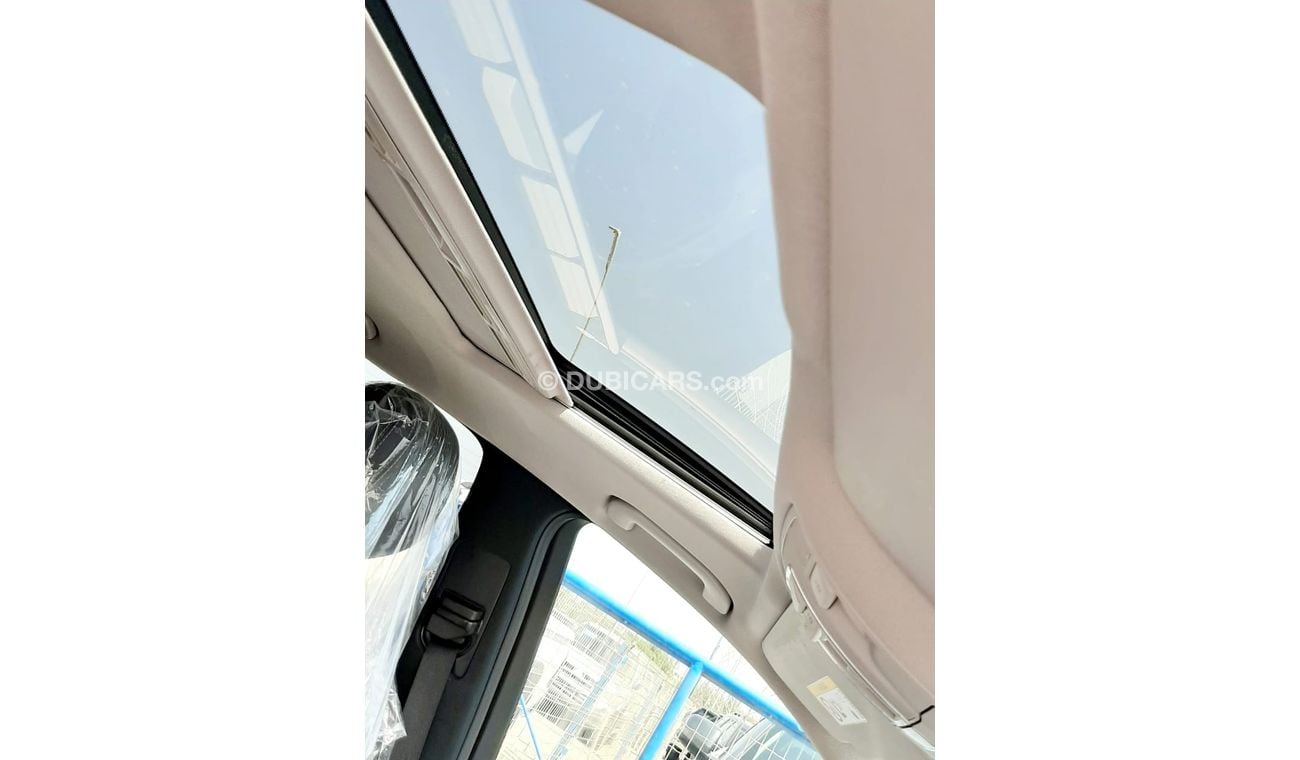 Mercedes-Benz ML 350 MERCEDES ML 350 MODEL 2014 RIGHT HAND DRIVE GOOD CONDITION